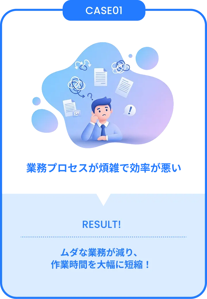 Group 1597880432 (1)