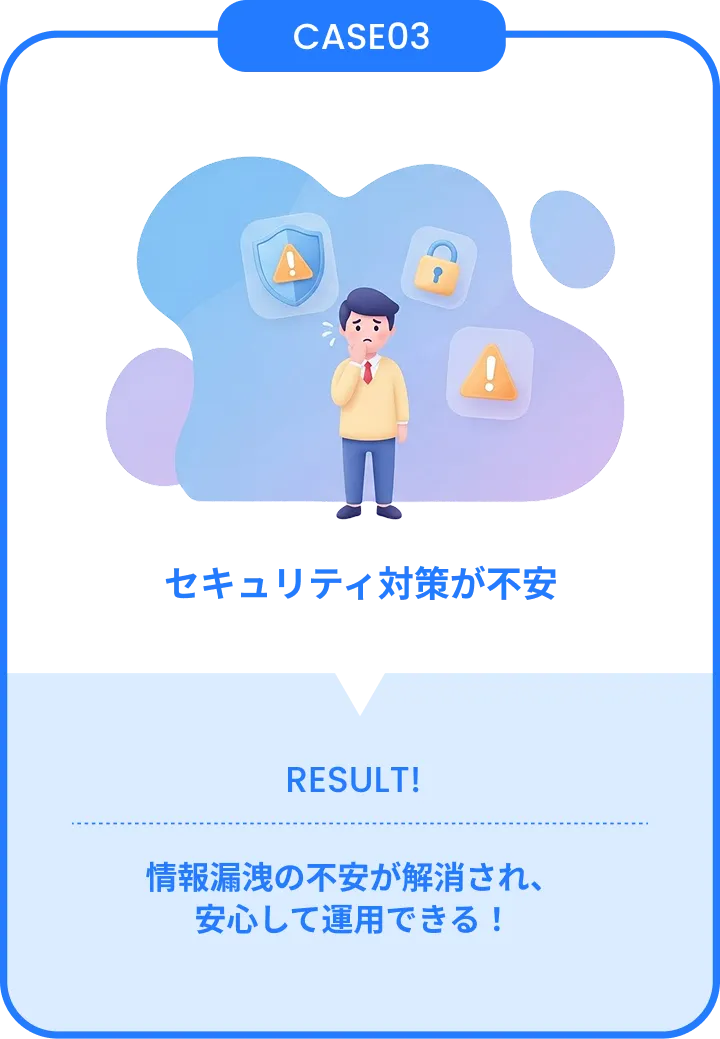 Group 1597880435 (1)